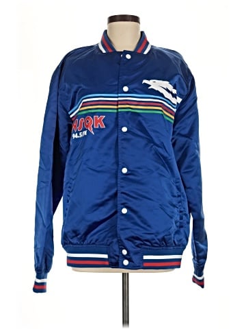 Stranger Things Jacket (view 1)