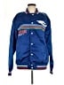 Stranger Things Blue Jacket Size M - photo 1