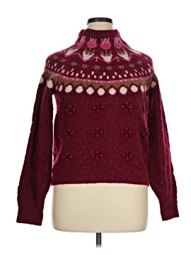 Scotch & Soda Pullover Sweater