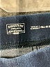 Signature Blue Jeans Size 4 M - photo 7