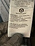 Signature Blue Jeans Size 4 M - photo 8