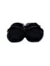 Birdies Black Mule/Clog Size 9 1/2 - photo 2