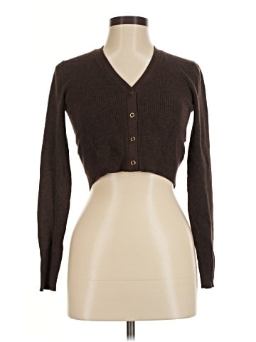 Etam Cardigan (view 1)