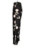 Ann Taylor LOFT 100% Polyester Black Dress Pants Size 6 (estimated) - photo 5