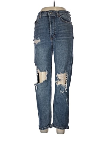 Wild Fable Jeans (view 1)