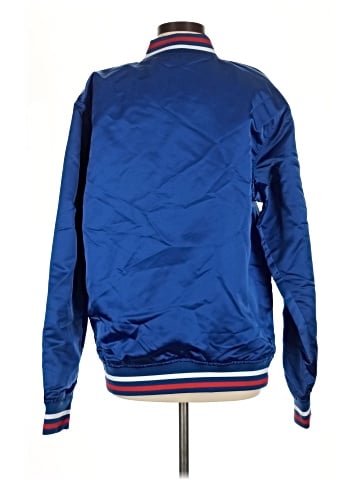 Stranger Things Jacket (view 2)