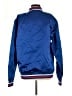 Stranger Things Blue Jacket Size M - photo 2