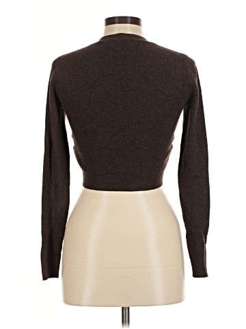 Etam Cardigan (view 2)