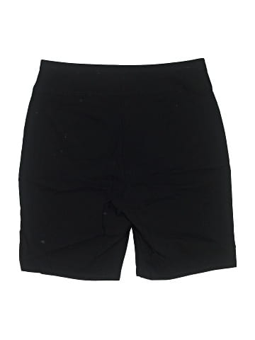INC International Concepts Athletic Shorts (view 2)