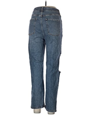 Wild Fable Jeans (view 2)