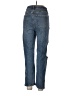 Wild Fable Blue Jeans Size 10 - photo 2