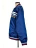 Stranger Things Blue Jacket Size M - photo 5