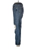 Wild Fable Blue Jeans Size 10 - photo 5