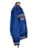 Stranger Things Blue Jacket Size M - photo 4