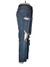 Wild Fable Blue Jeans Size 10 - photo 4