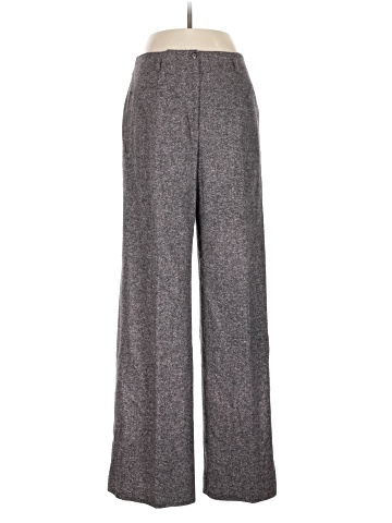 Jones New York Collection Dress Pants (view 1)