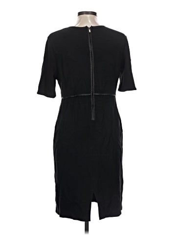 St. John Casual Dress (view 2)