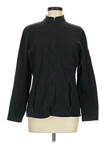 L.L.Bean Cardigan (view 1)