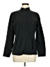 L.L.Bean Black Cardigan Size M - photo 1