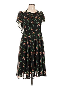 Vanessa Virginia Cocktail Dress