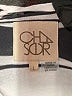 Chaser Silver Tank Top Size L - photo 7