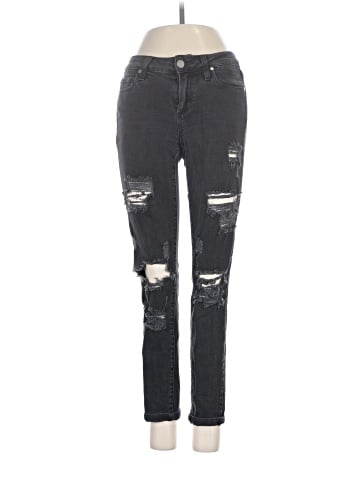 Paige Jeans (view 1)