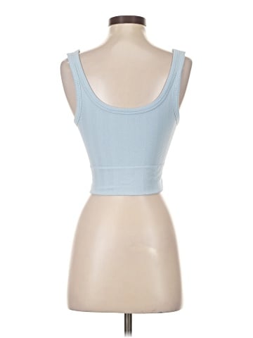 Unbranded Tank Top (view 2)