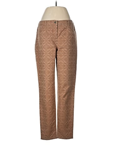 Per Se Casual Pants (view 1)