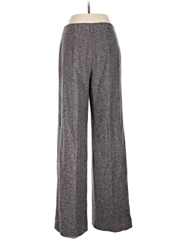 Jones New York Collection Dress Pants (view 2)