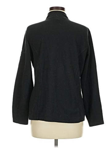 L.L.Bean Cardigan (view 2)