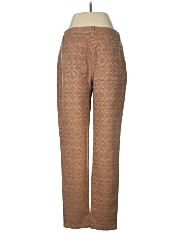 Per Se Casual Pants (view 2)