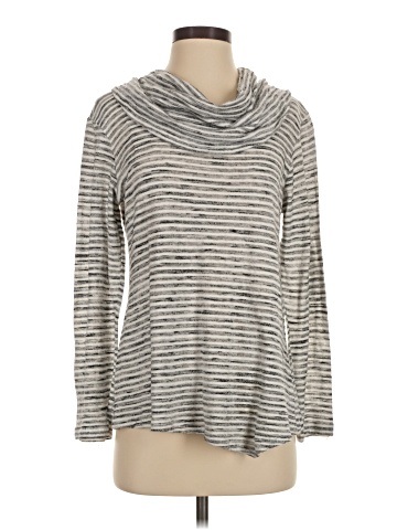 Onque Pullover Sweater (view 1)