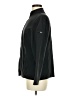L.L.Bean Black Cardigan Size M - photo 5