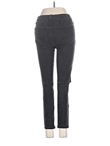 Paige Jeans (view 2)