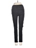 Paige Hearts Black Jeans Size 4 - photo 2