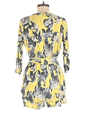 Elevenses Romper (view 2)
