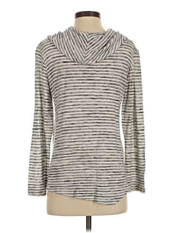 Onque Pullover Sweater (view 2)