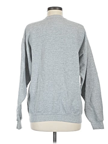 Disneyland Resort Sweatshirt (view 2)