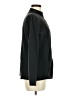 L.L.Bean Black Cardigan Size M - photo 4