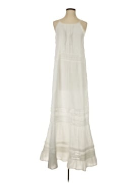 Roller Rabbit Casual Dress