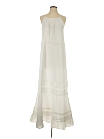 Roller Rabbit Casual Dress