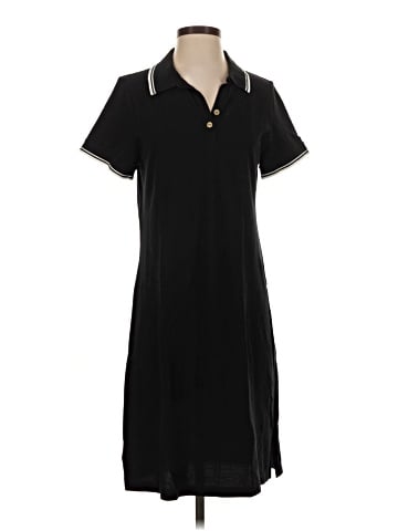 AK Anne Klein Casual Dress (view 1)