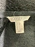 Forever 21 Gray Long Sleeve T-Shirt Size L - photo 7