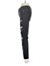 Paige Hearts Black Jeans Size 4 - photo 5