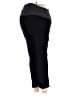 Motherhood Black Active Pants Size M - photo 1