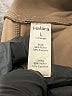 Halara Brown Active Pants Size L - photo 7