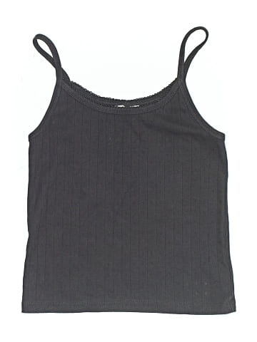 Gap Tank Top (view 1)