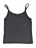 Gap Black Tank Top Size 12 - photo 1