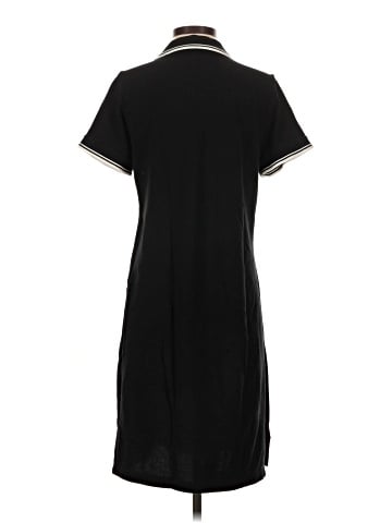 AK Anne Klein Casual Dress (view 2)