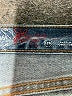 Limited Edition Blue Jeans Size 12 - photo 7